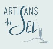 Artisan du Sel